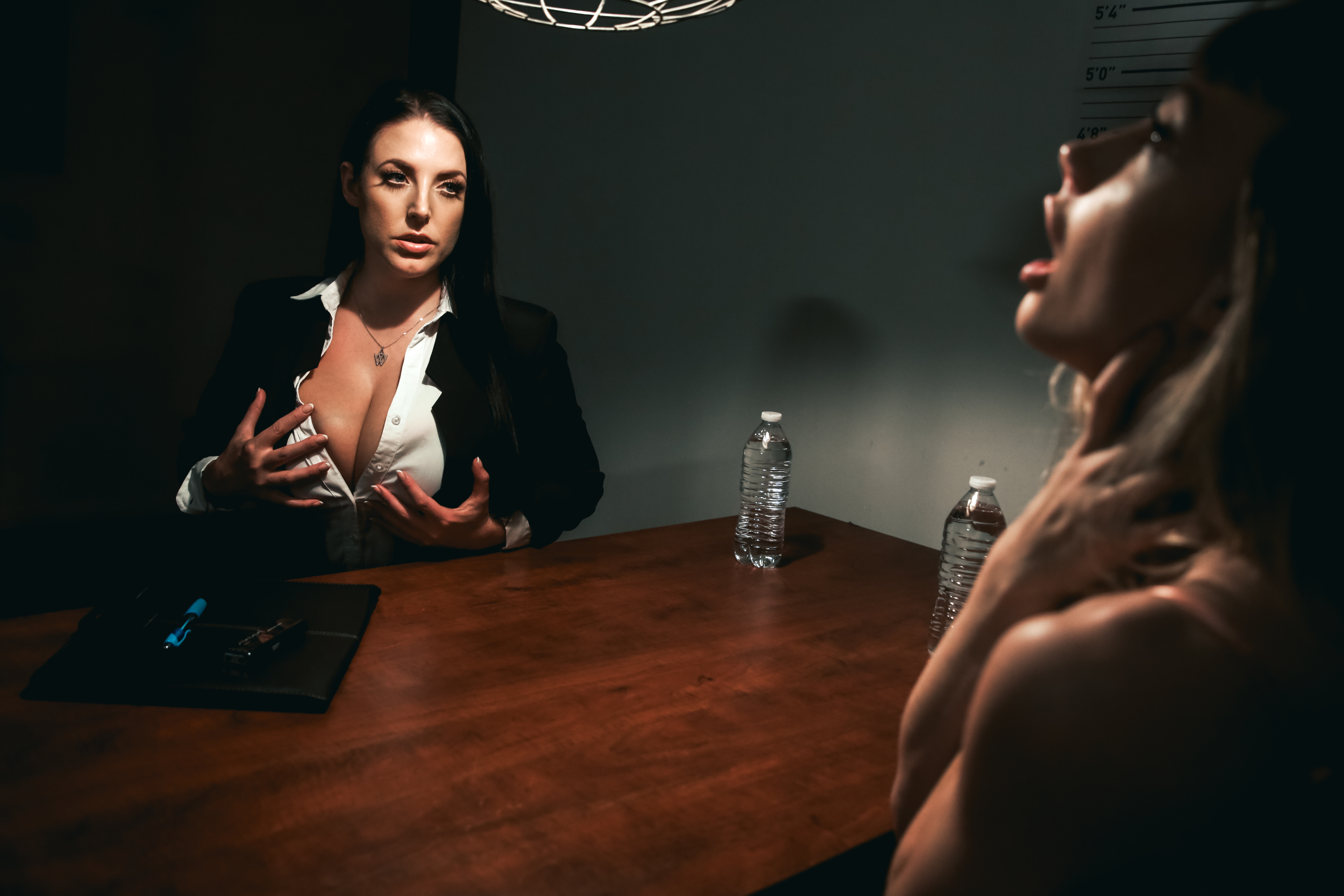 amateur photo 1000053776