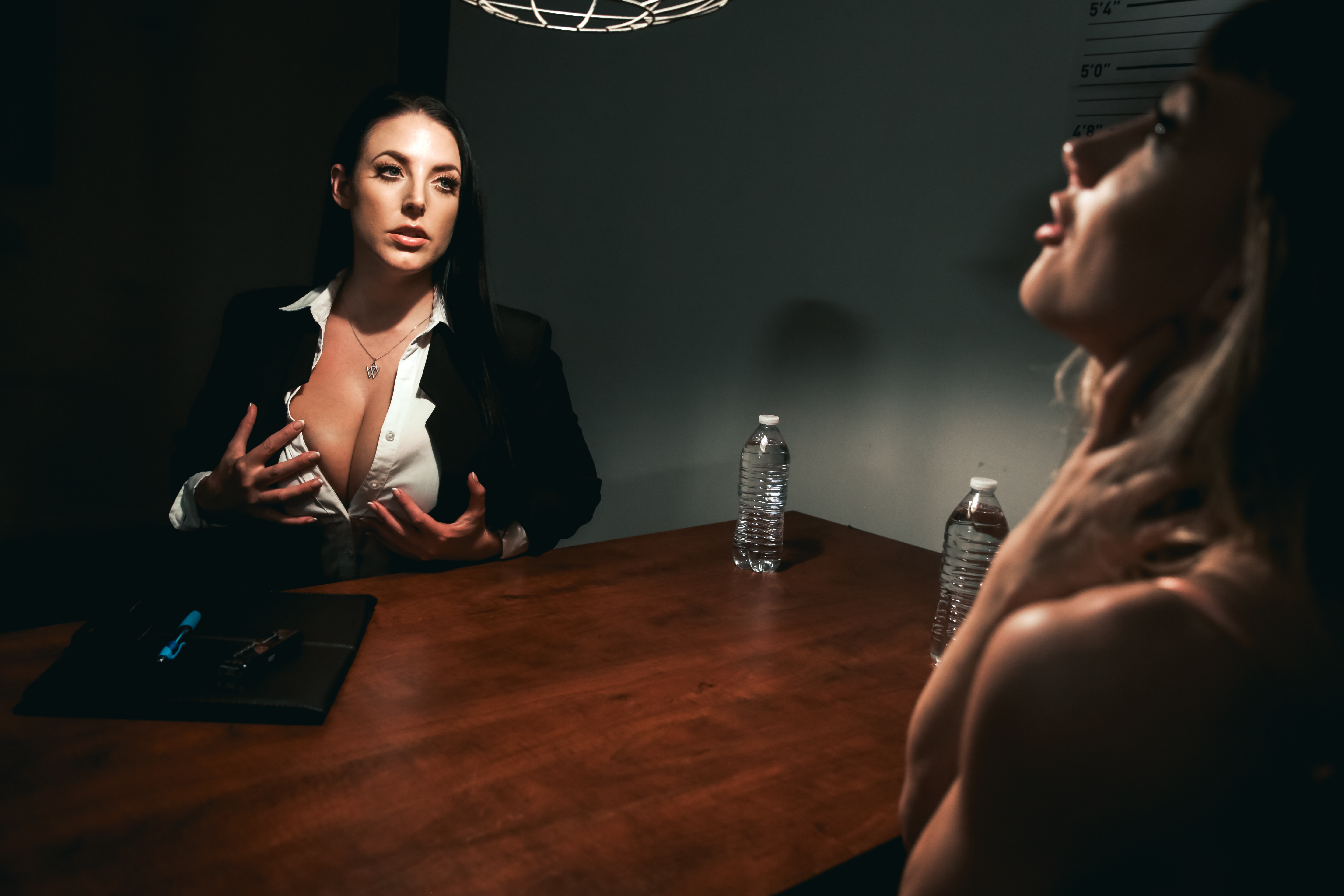 amateur photo 1000053777