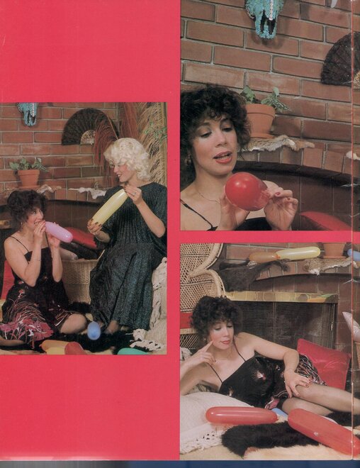 Seka and Close friends 001