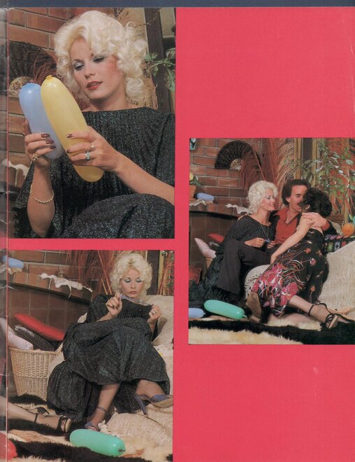 Seka%20and%20Friends%20002