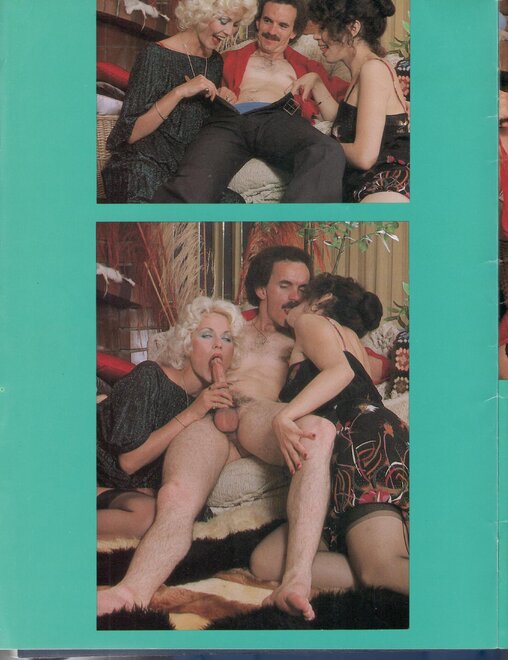 Seka%20and%20Friends%20003