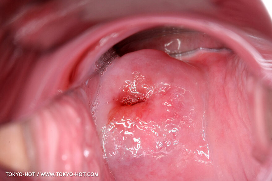 e901seira_matsuoka0565