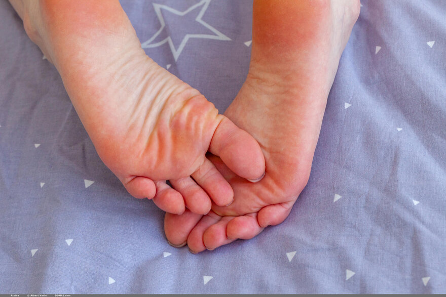 Domai_Alaine-1_Alaine_medium_0029