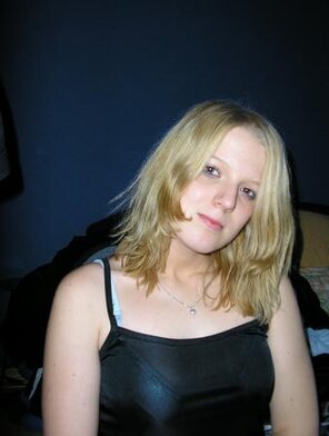 amateur photo IMG (15)