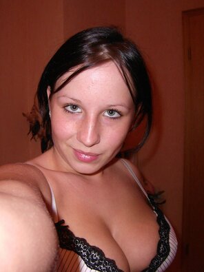 amateur-Foto excitedpics6825-42105