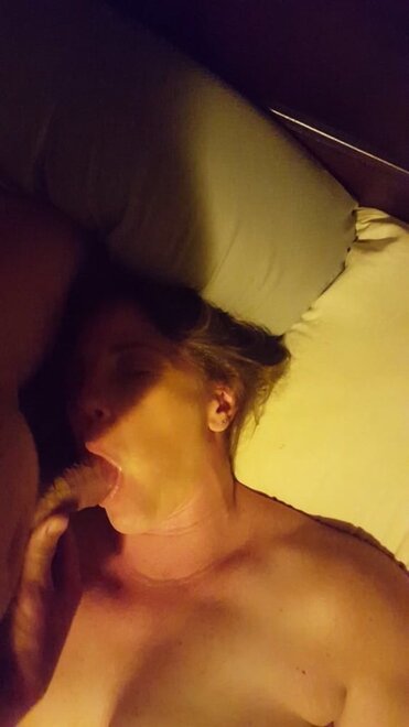 main-qimg-2e64740b8b4743e27a8f6106bd883f50 (1)