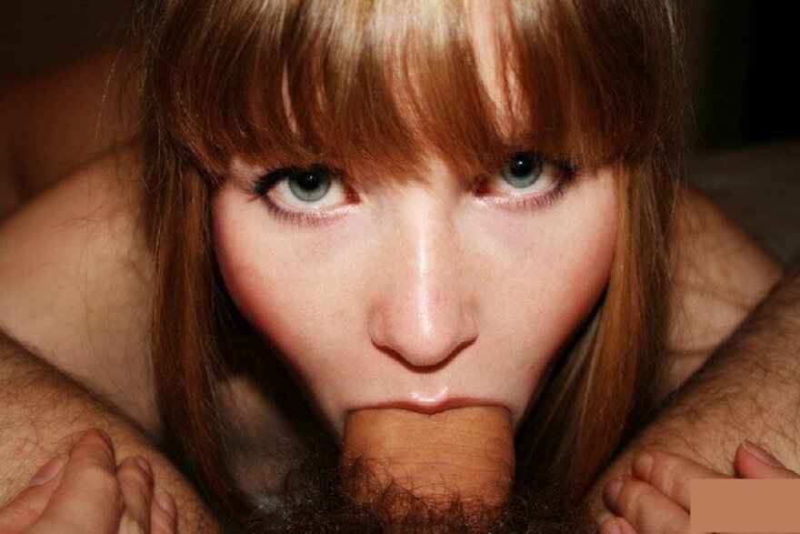 multixnxx-Pictures I like!!-12