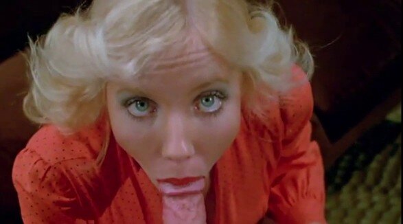 Recovered_Recovered_2216709