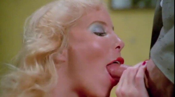 Recovered_Recovered_2216719