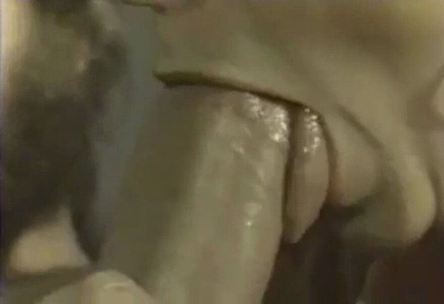 Recovered_Recovered_2216803