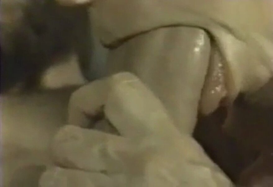 Recovered_Recovered_2216806