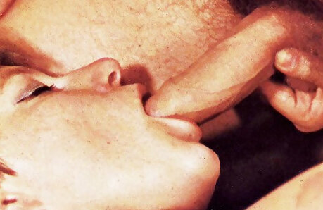 Recovered_Recovered_948659773 (1) nude