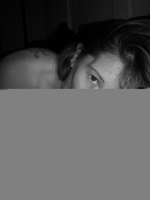 Recovered_Recovered_Blow Job 2 100_1222