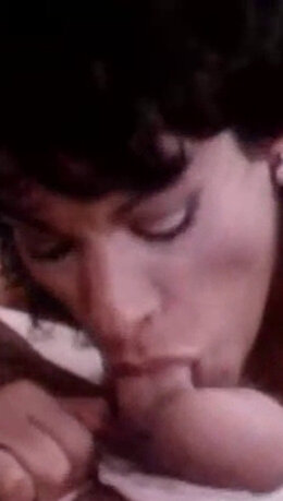 Recovered_Recovered_IMG_20231009_231805