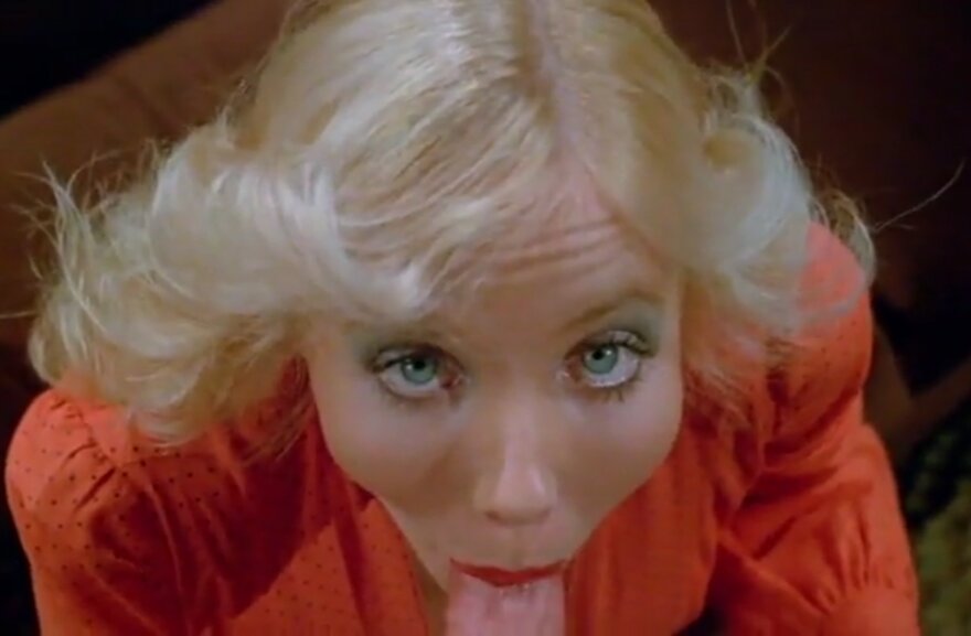 Recovered_Screenshot 2023-09-25 12.22.04 AM