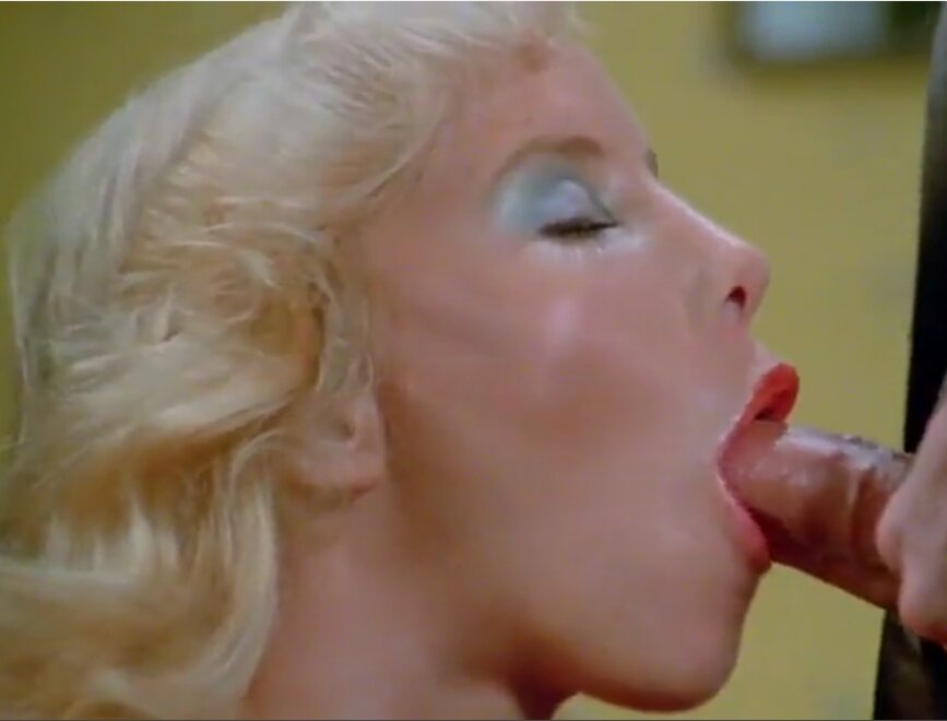 Recovered_Screenshot 2023-09-25 12.23.32 AM