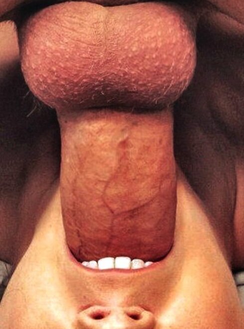 Screenshot 2024-06-12 11.30.30 PM