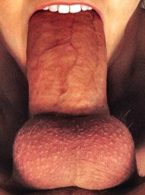 Screenshot 2024-06-12 11.31.14 PM