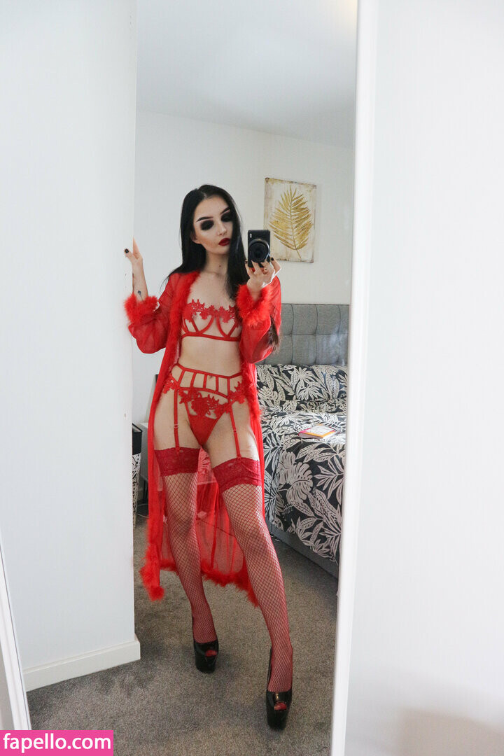 amateur photo 1212 (770)