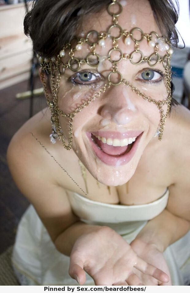 amateur photo 18880745