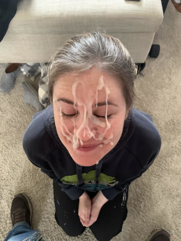 amateur photo 25704072