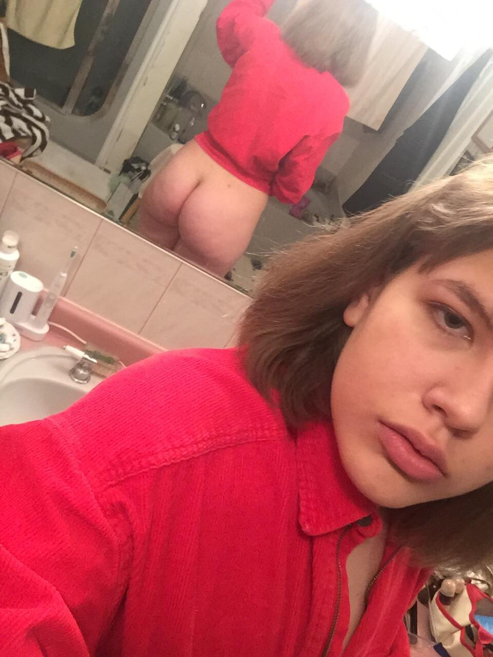 amateur photo 1624758332299