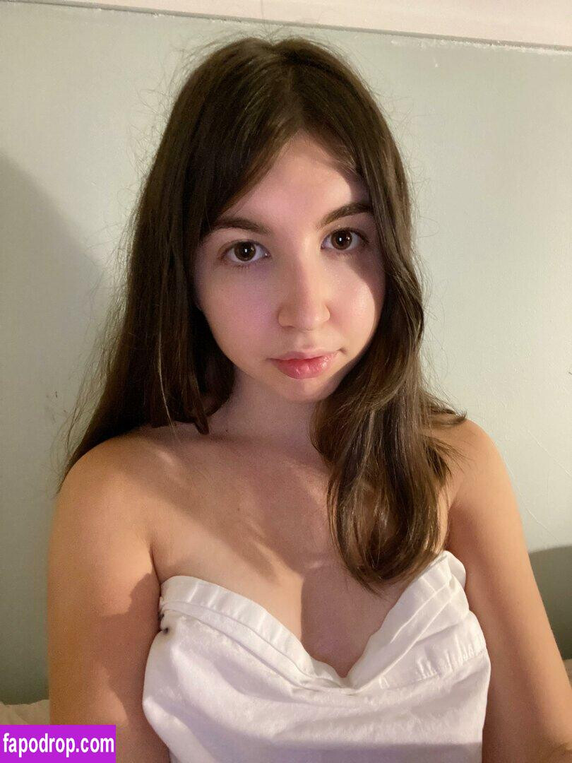 amateur photo claumarii-claudicloud_0059