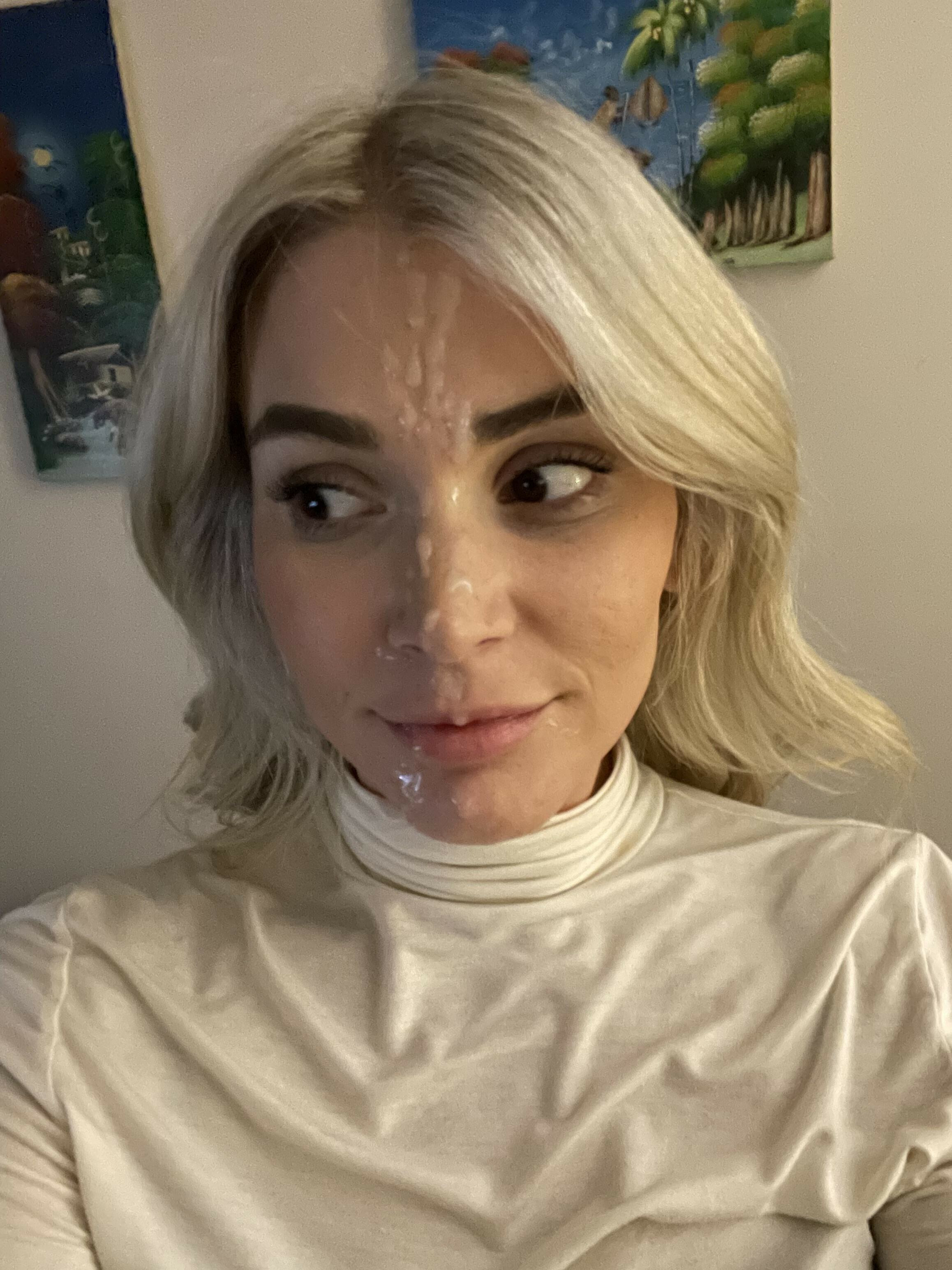 amateur photo 939BE88