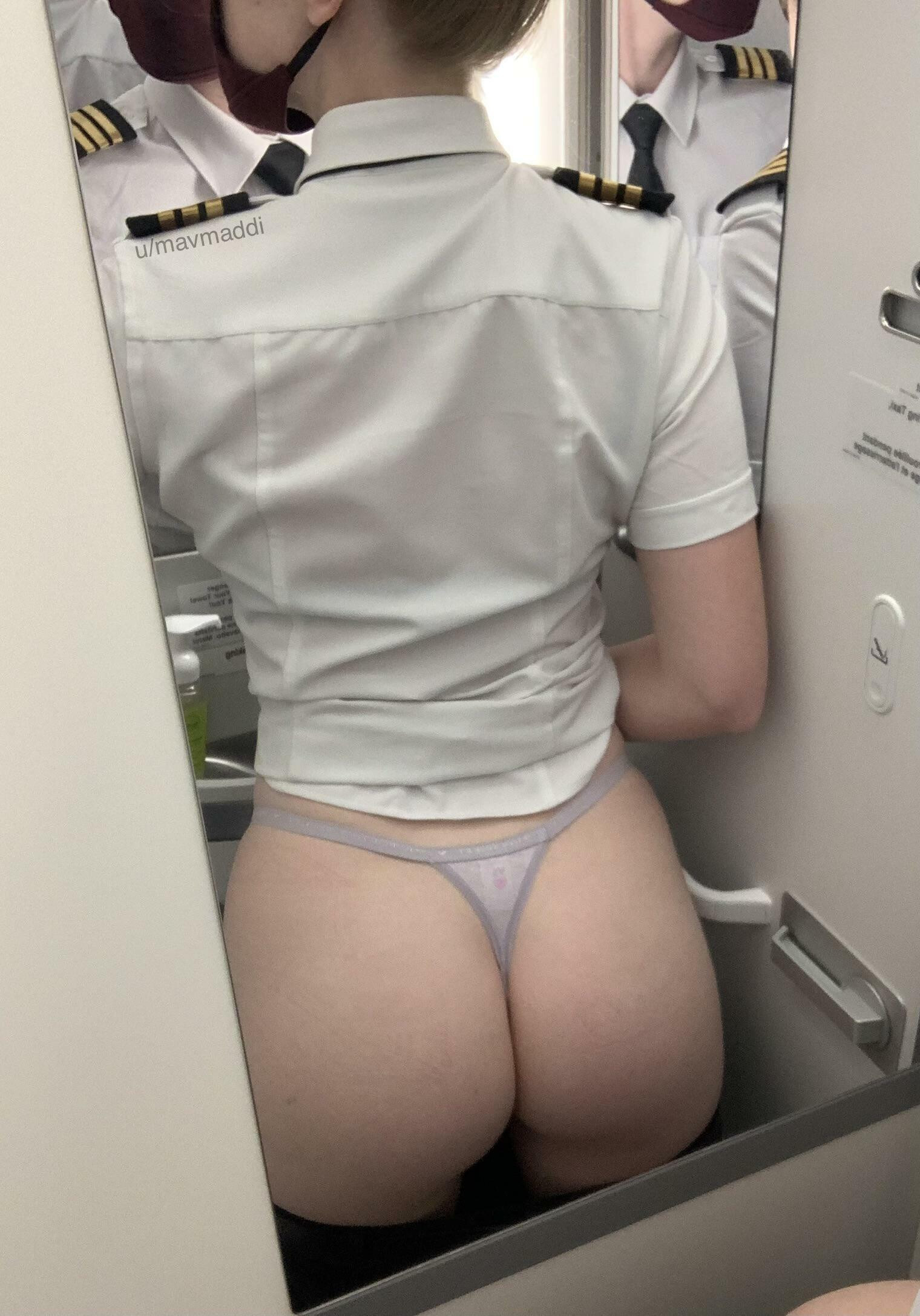 amateur photo CD40497