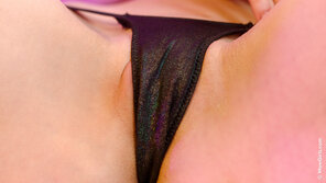 amateur photo 24