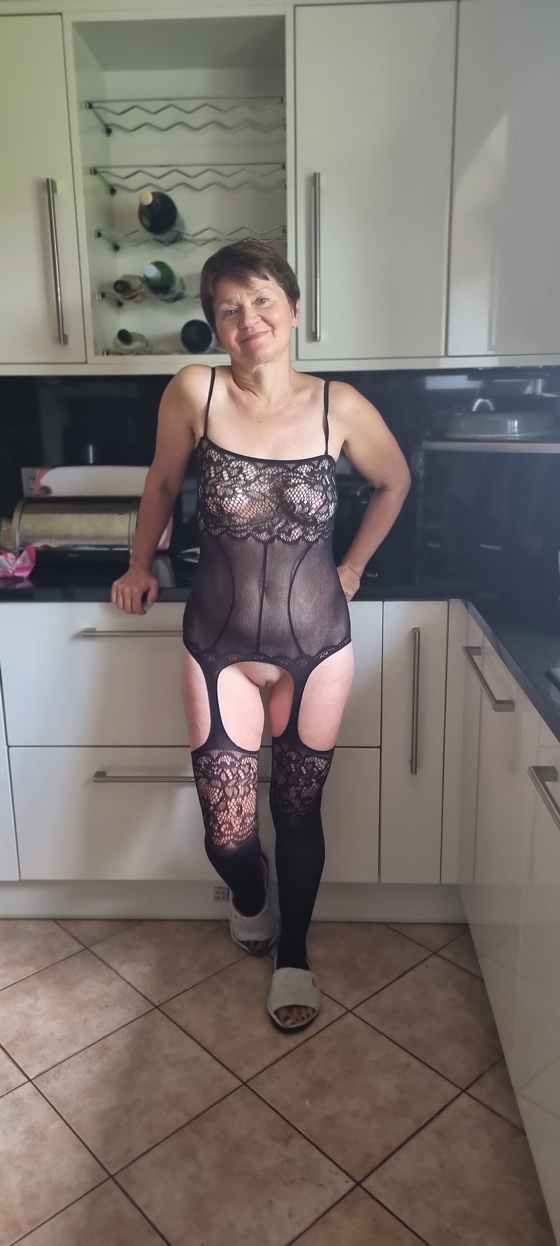 amateur photo 20250614_113107