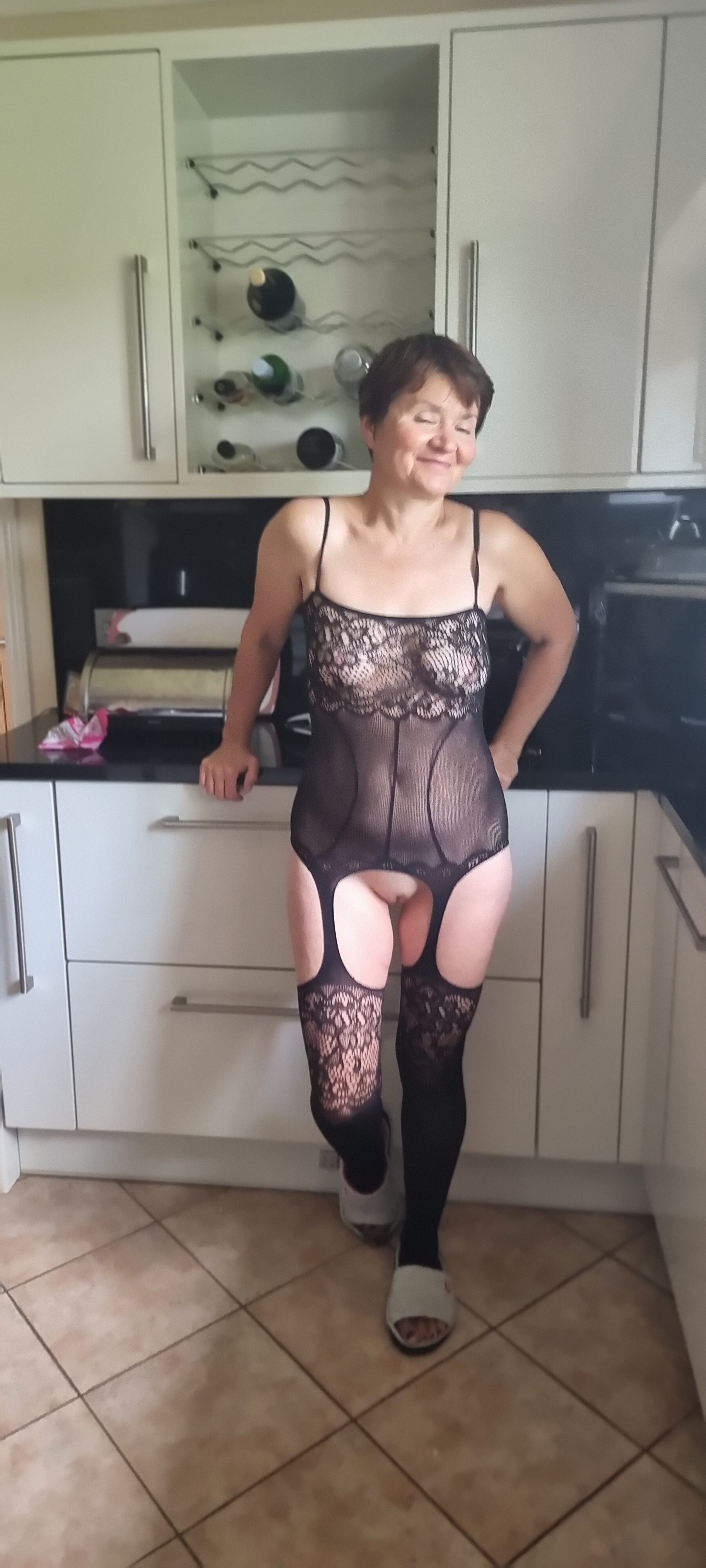 amateur photo 20250614_113104