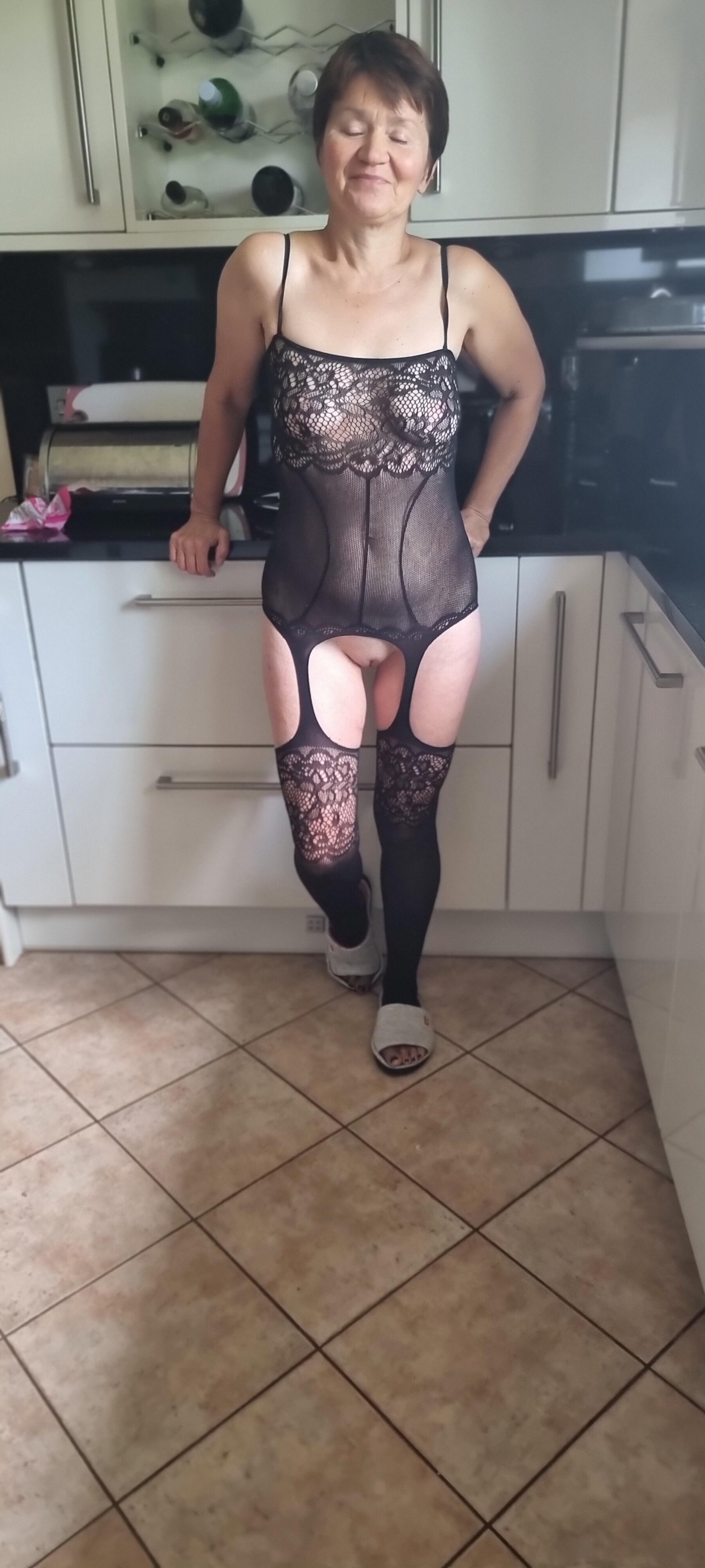 amateur photo 20250614_113102