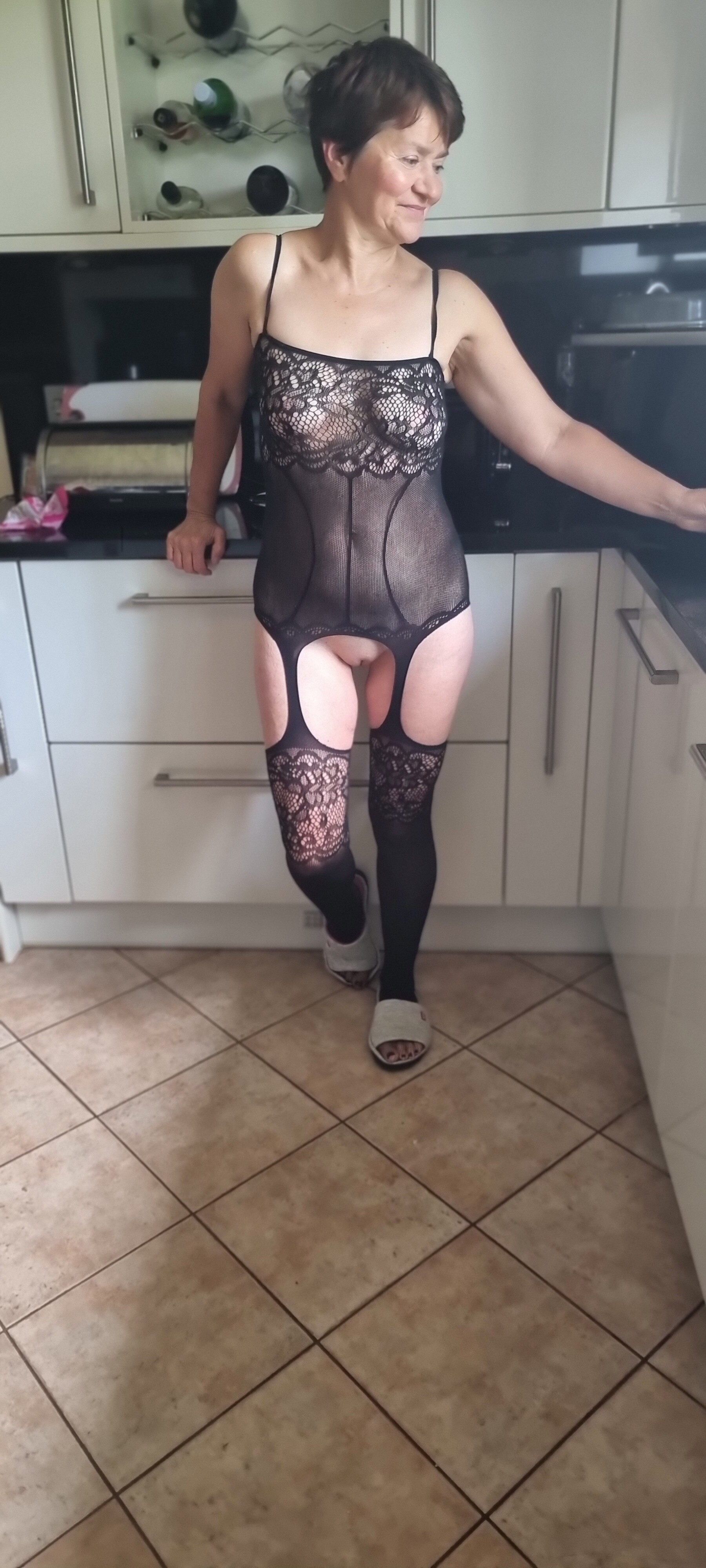 amateur photo 20250614_113100