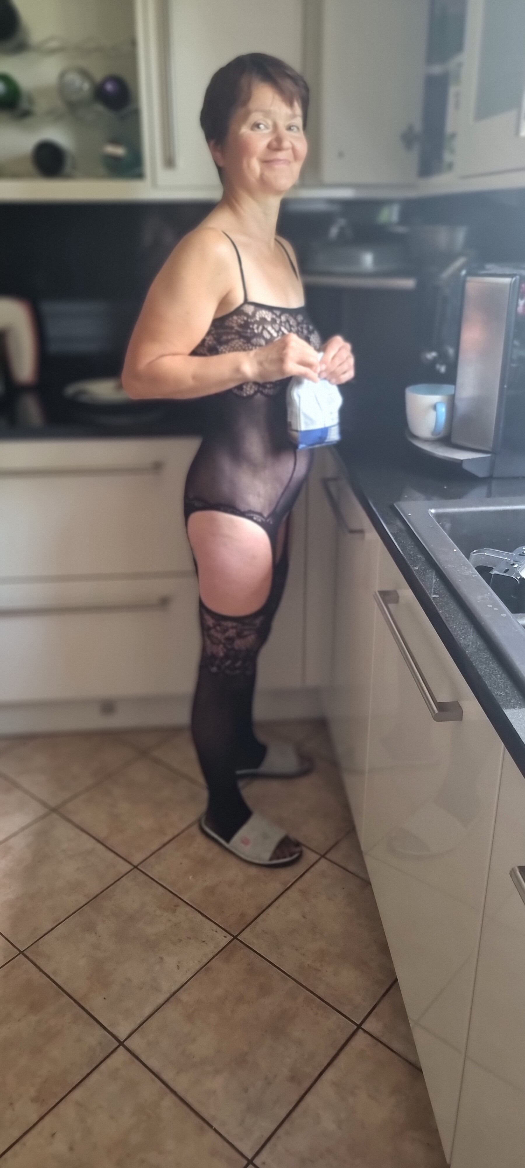 amateur photo 20250614_113032