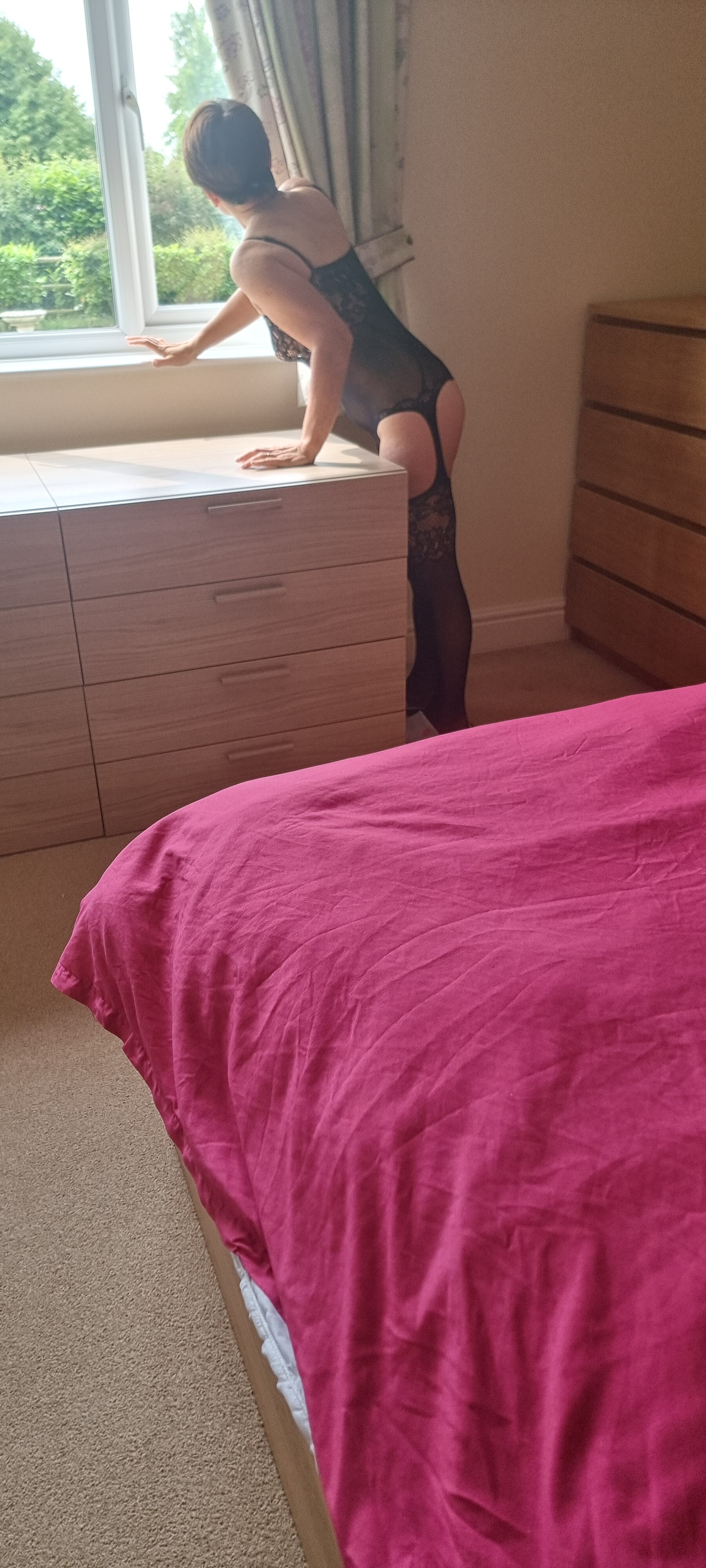 amateur photo 20250614_102326