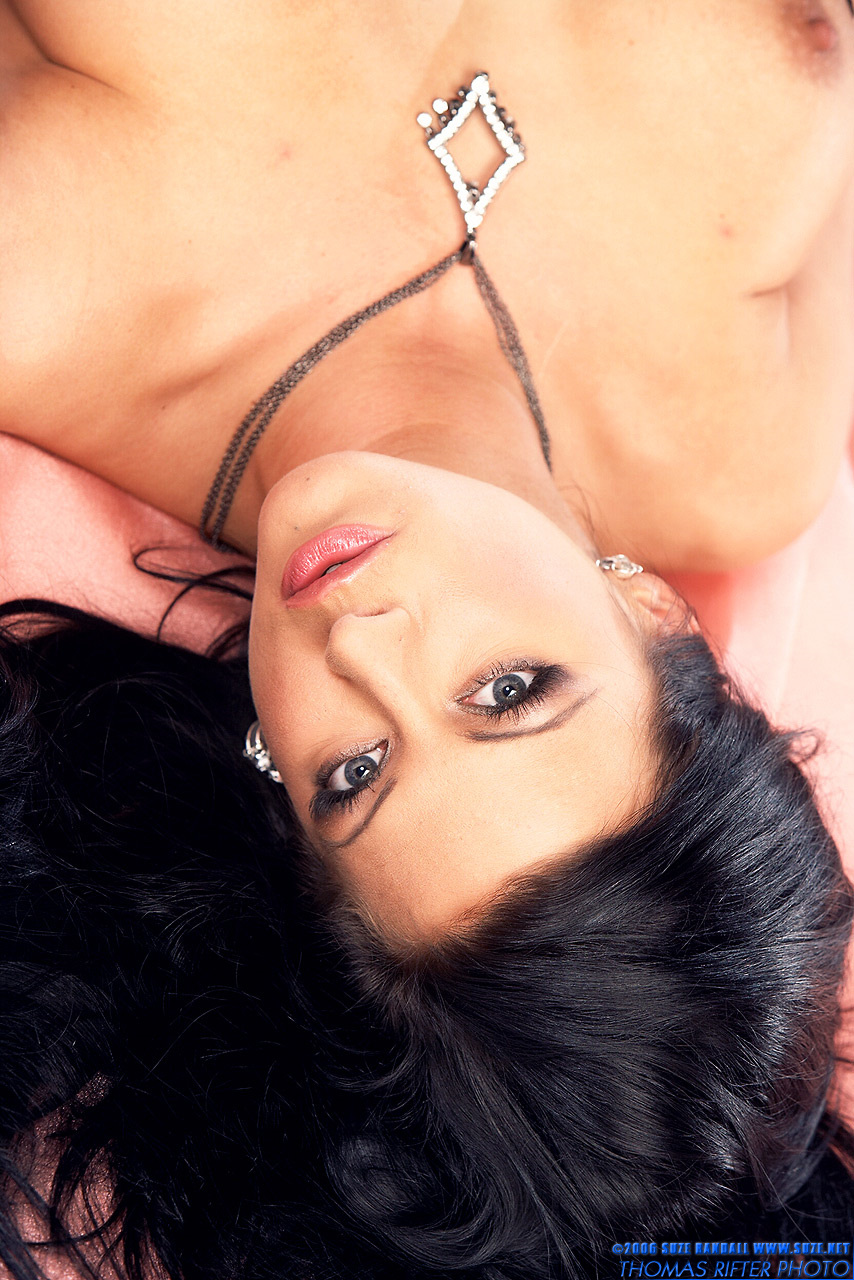 amateur photo 3025S044