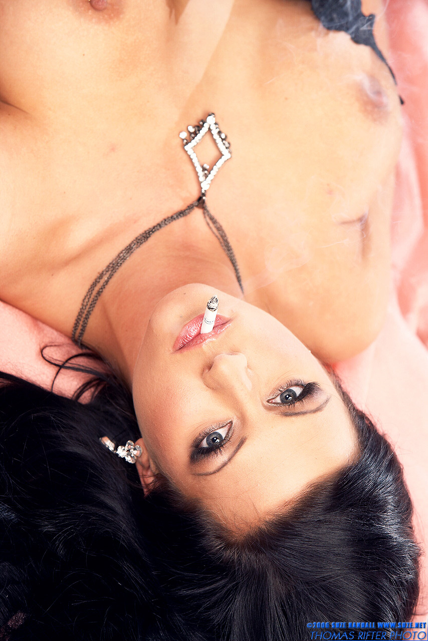 amateur photo 3025S046