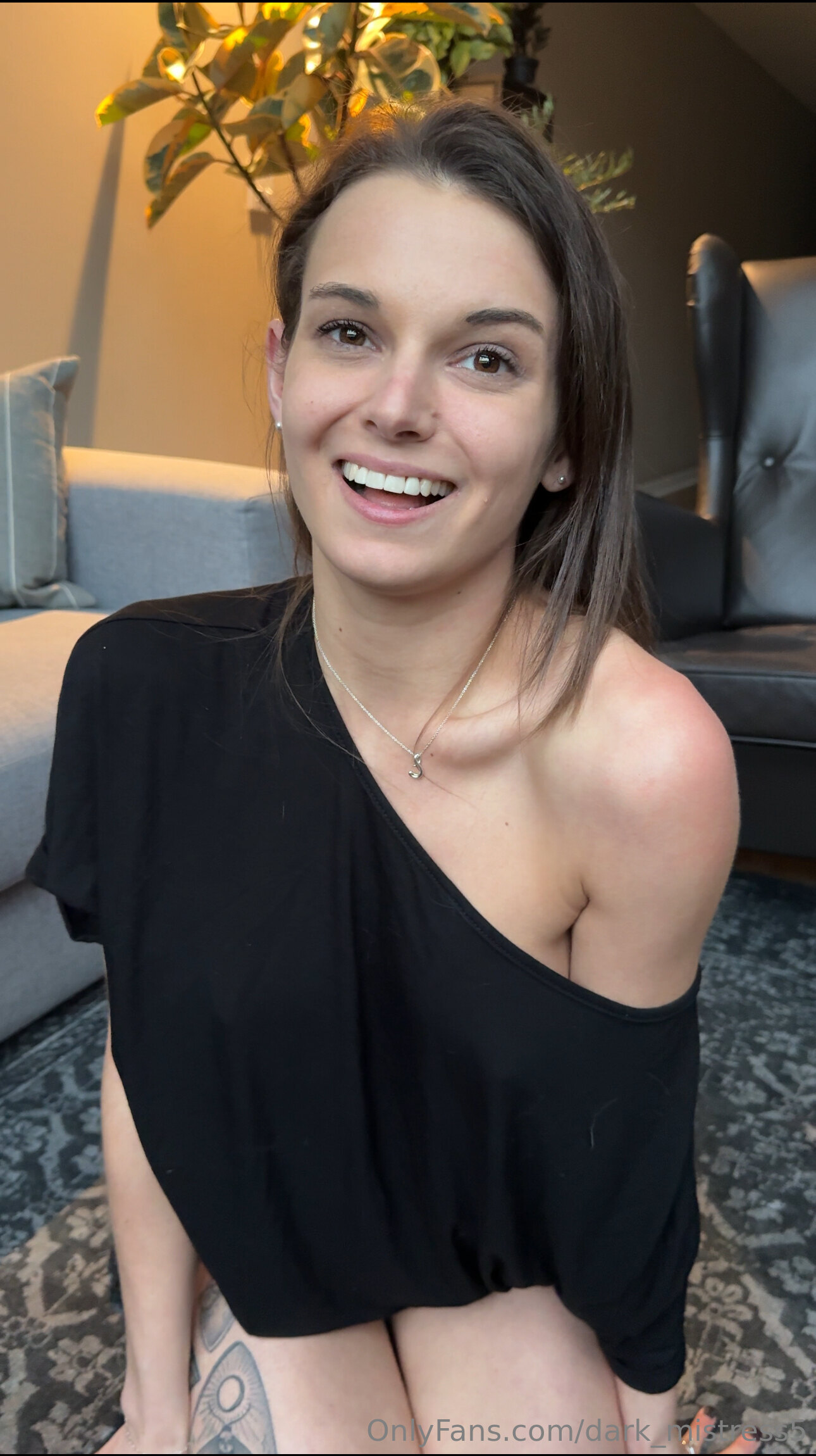 amateur photo 1290x2300_4c25a5dec3c550e58c3b8b52e9efc3d8