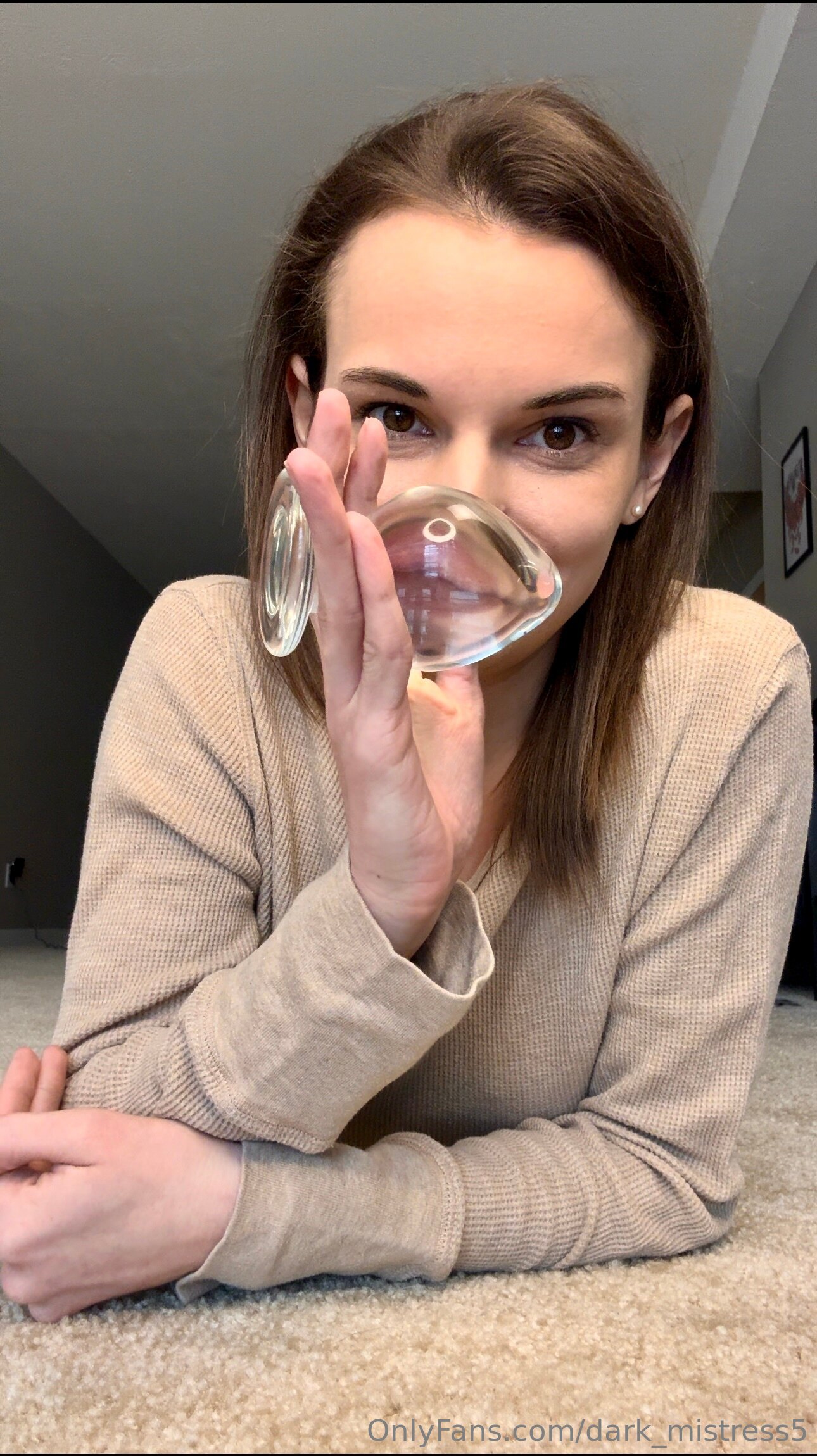 amateur photo 1290x2300_1076fe93baefa5d229e5f765f766e5b7