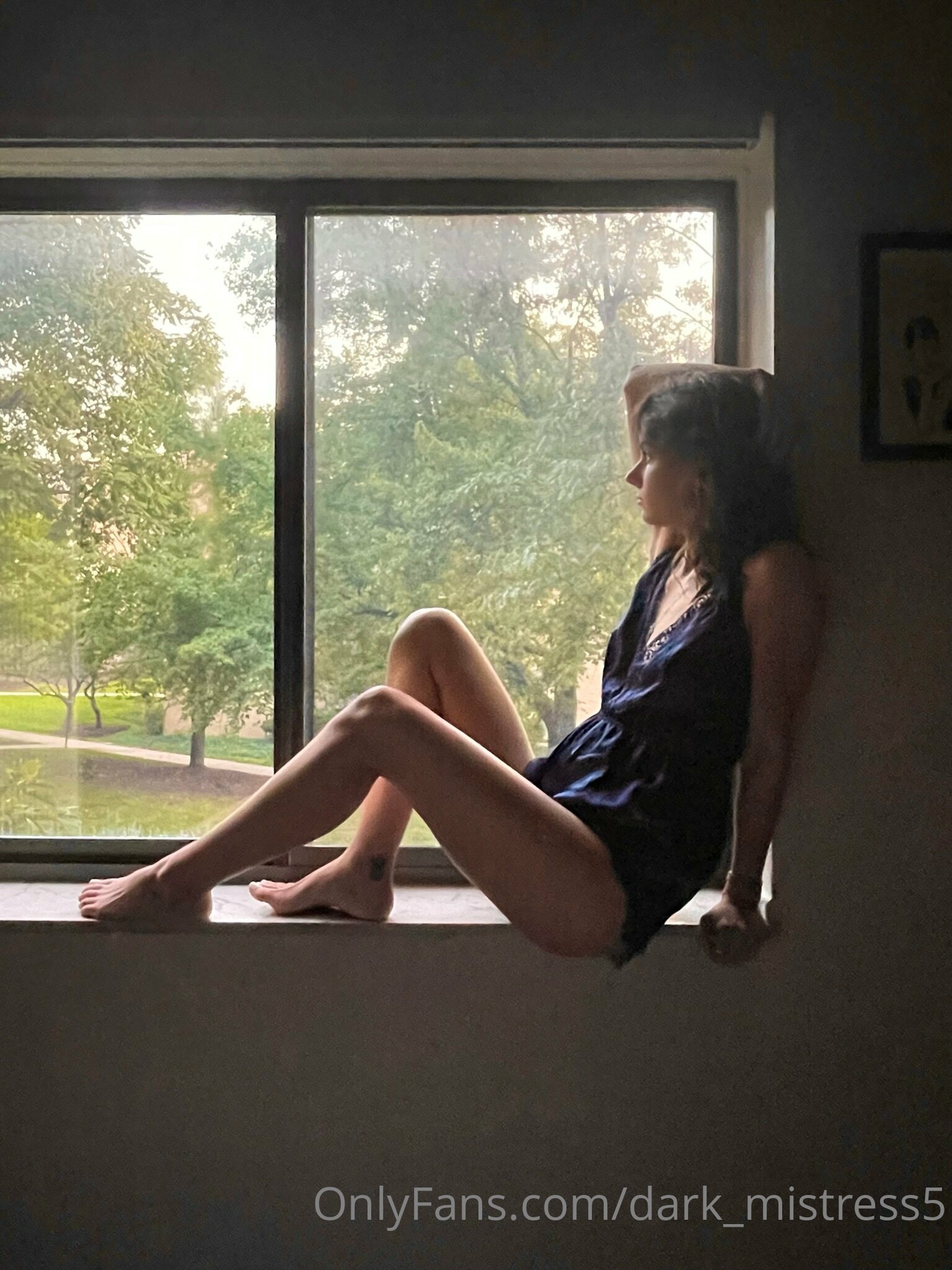 amateur photo 1536x2048_5c1e4034b7456d37af6f0d3359ac1cc1