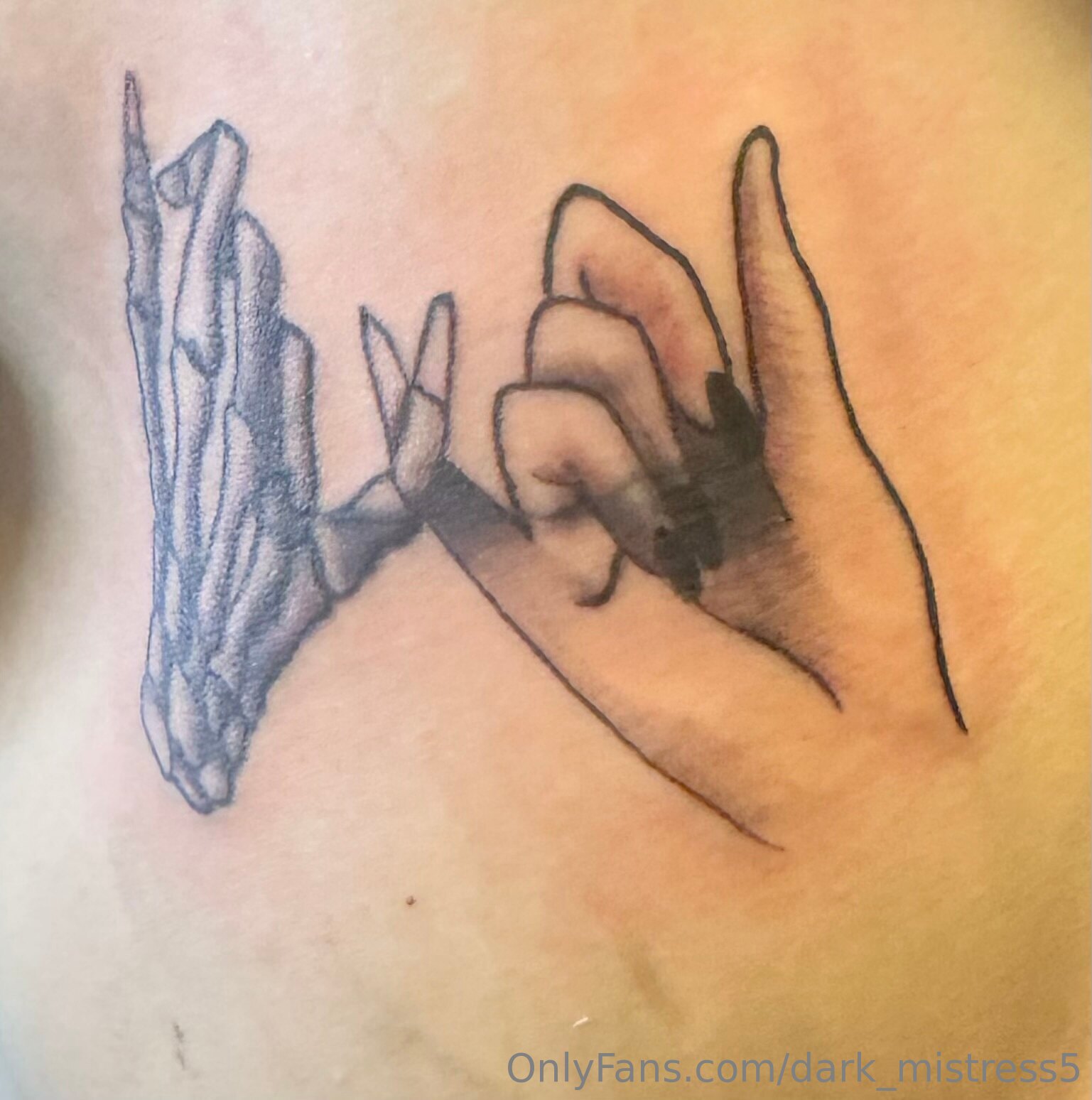 amateur photo 1537x1548_00d767d1f72f5fd5b600a4eda3bae7da