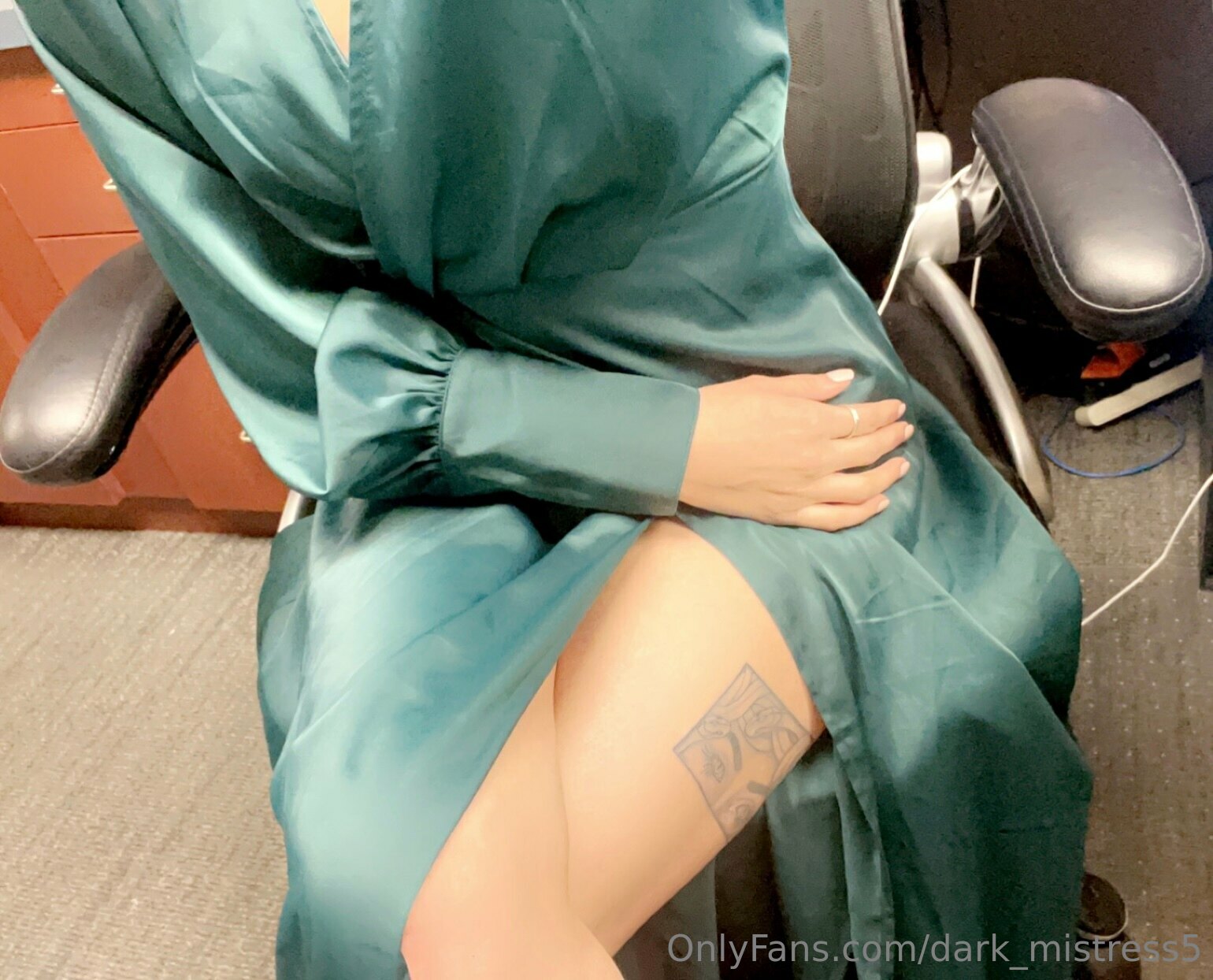 amateur photo 1540x1244_9d34632ce15b4b601bcaa18086c41a54