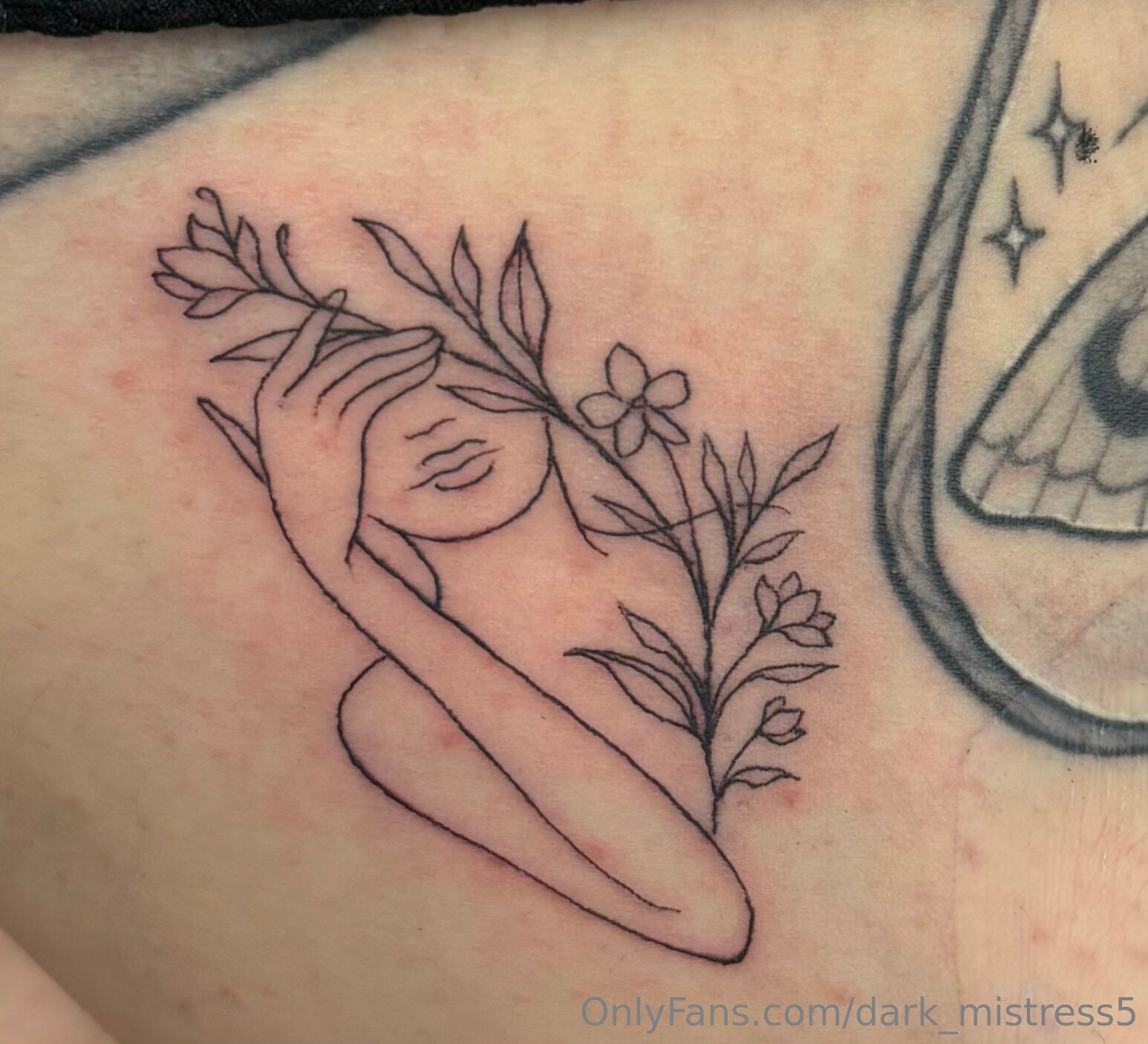 amateur photo 1546x1407_adeeea35667b55a137945dd3de81c7a8