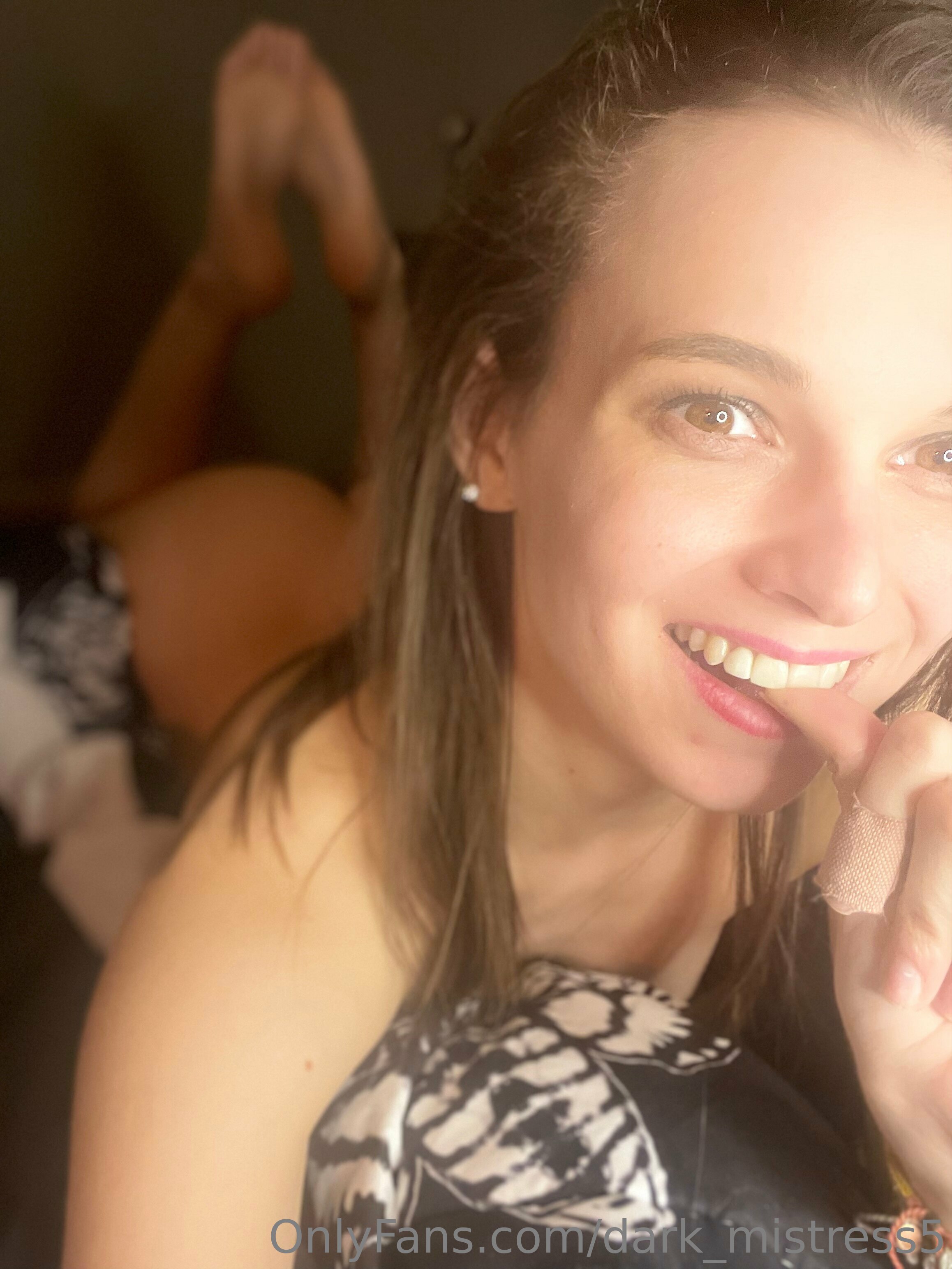 amateur photo 2316x3088_2bc46c4c62b85d2aa32ab3333865f421