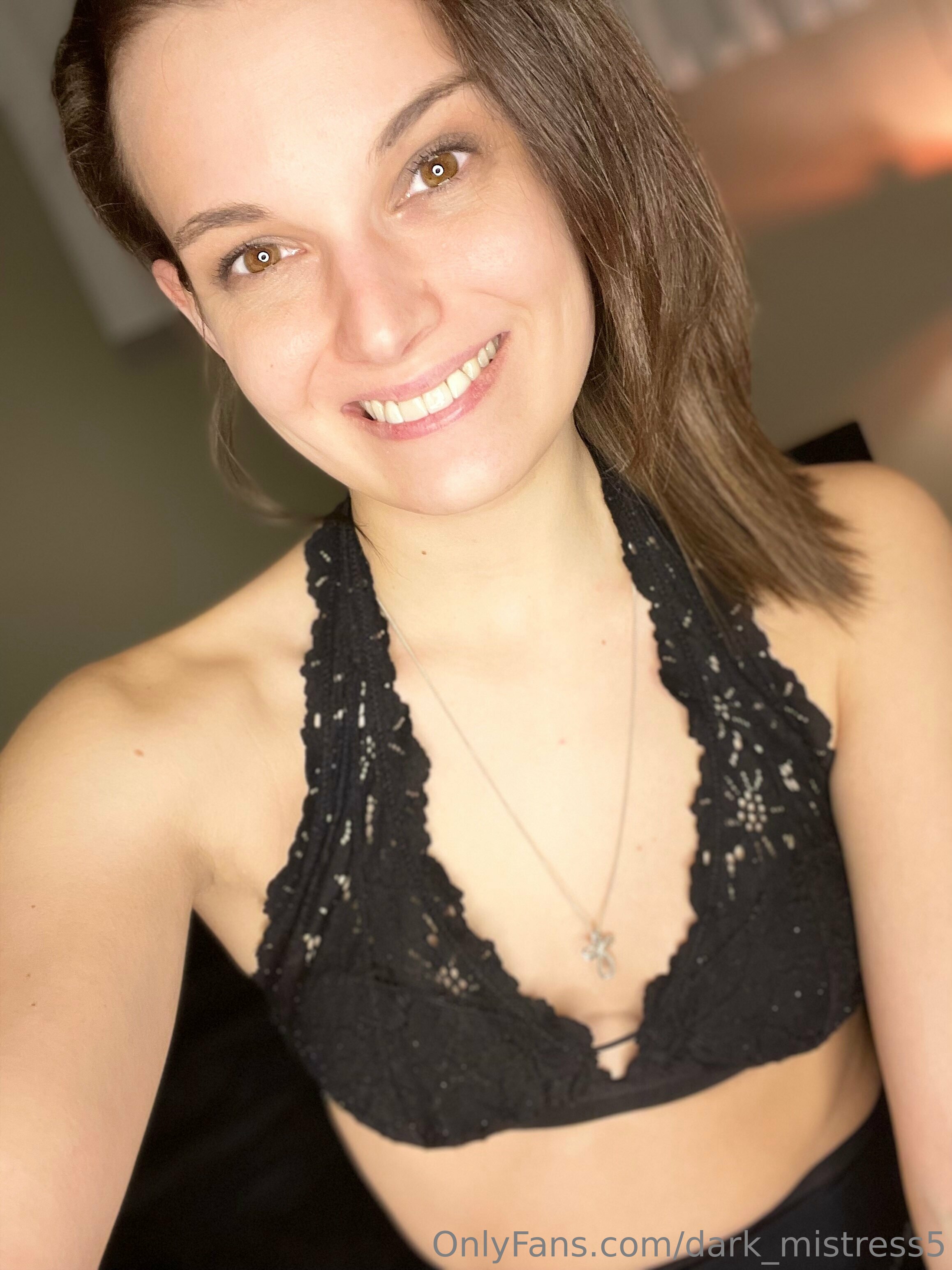 amateur photo 2316x3088_2f9880664974b05b766e0e243ee9991e