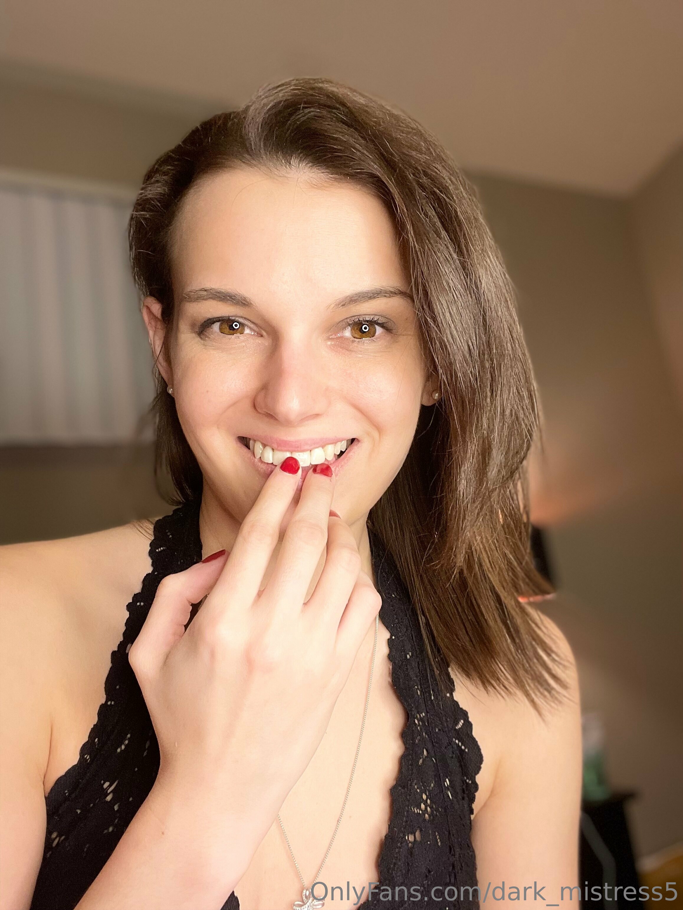 amateur photo 2316x3088_3bc16dccd0d84d56faef2538608e9096