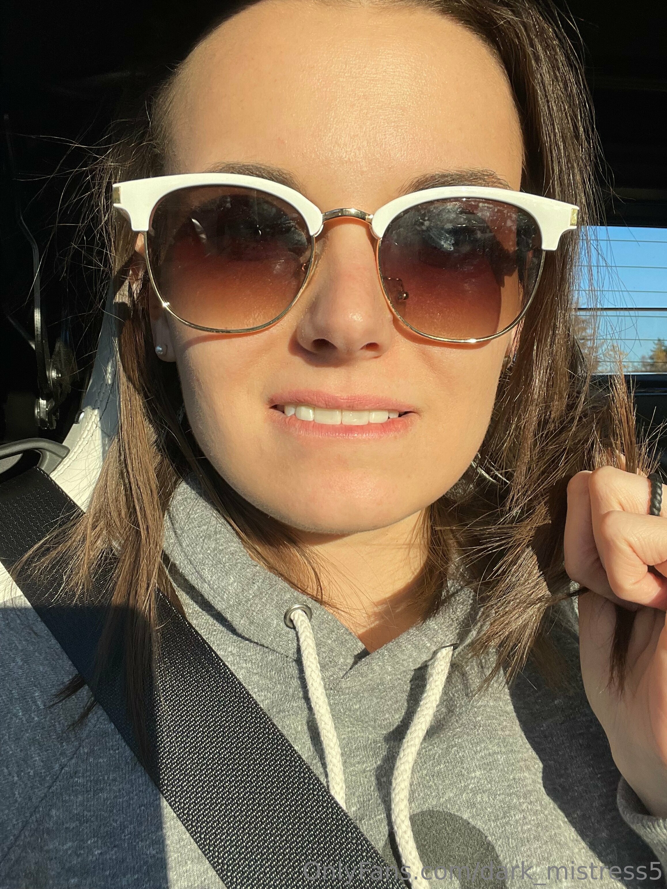 amateur photo 2316x3088_5e7926c2af6a62544a52b3ee09fc7511