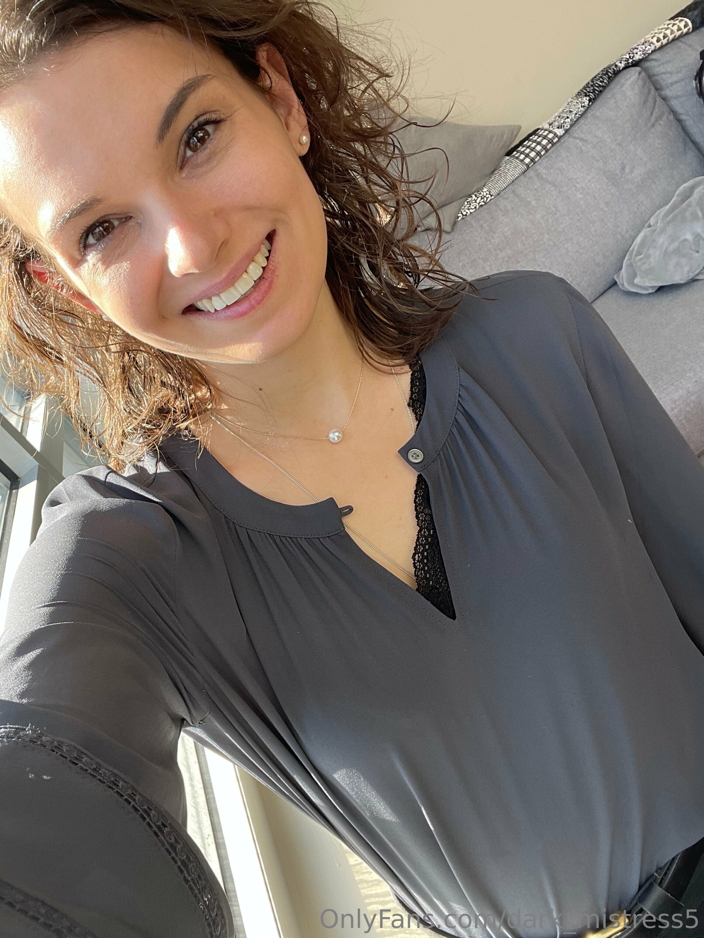 amateur photo 2316x3088_5eaf7f1785a8ea846de78b58cc8d8071