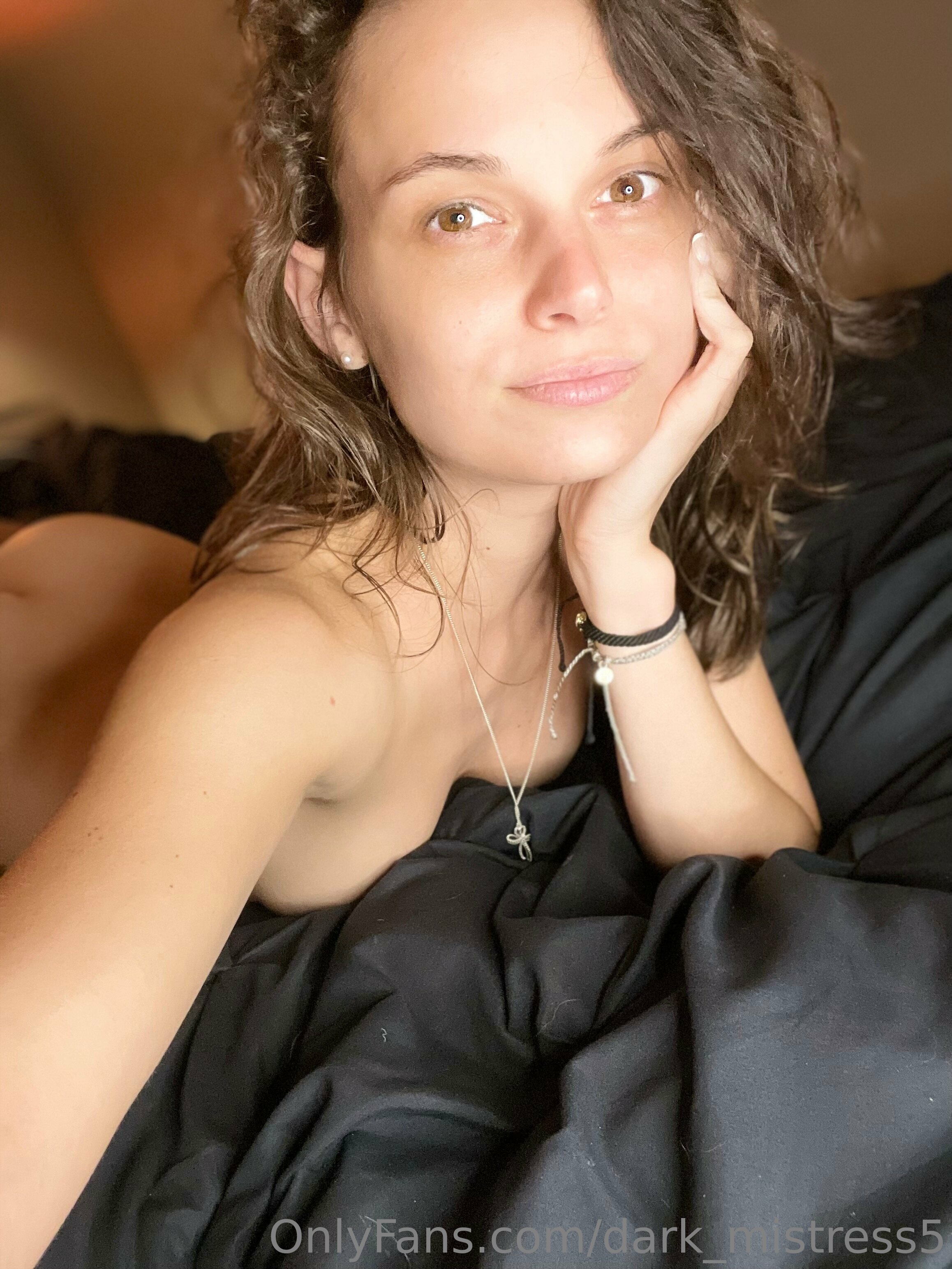 amateur photo 2316x3088_6c542aae23feed2905ae5658f3224fcb